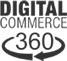 التجارة الرقمية 360